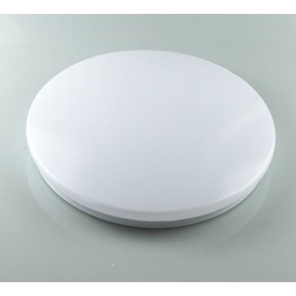 Brilagi - LED plafonjera OPAL LED/24W/230V