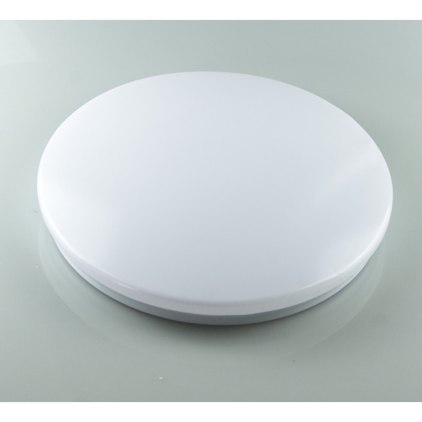 Brilagi - LED plafonjera OPAL LED/24W/230V