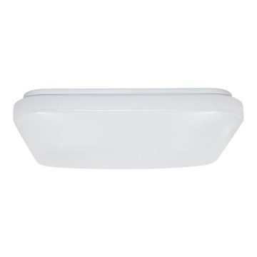 Brilagi - LED Plafonjera OPAL LED/24W/230V