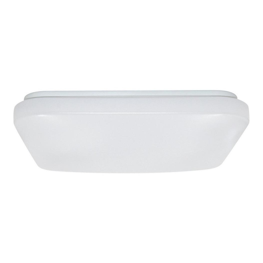 Brilagi - LED Plafonjera OPAL LED/24W/230V
