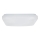 Brilagi - LED Plafonjera OPAL LED/24W/230V