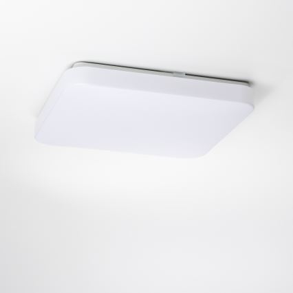 Brilagi - LED Plafonjera OPAL LED/24W/230V