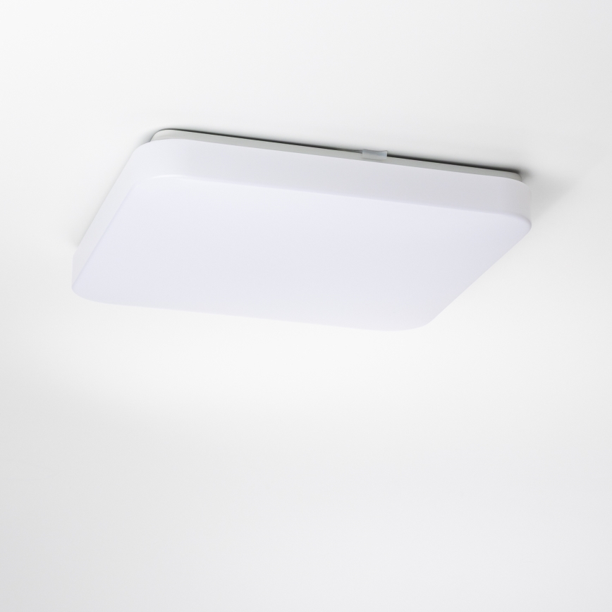 Brilagi - LED Plafonjera OPAL LED/24W/230V