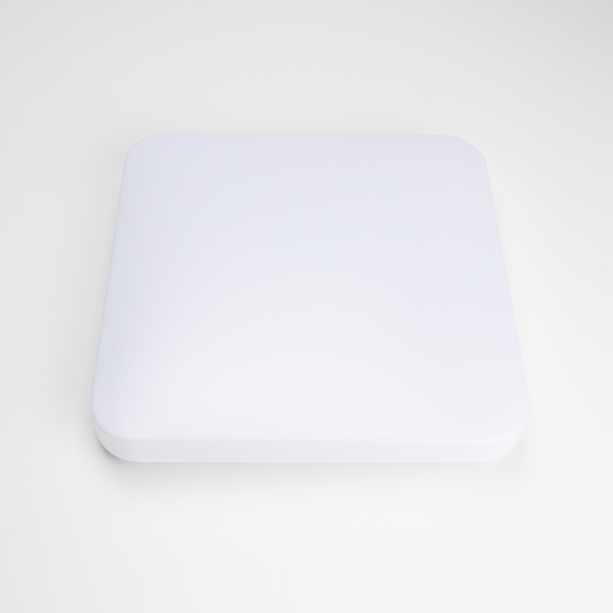 Brilagi - LED Plafonjera OPAL LED/24W/230V