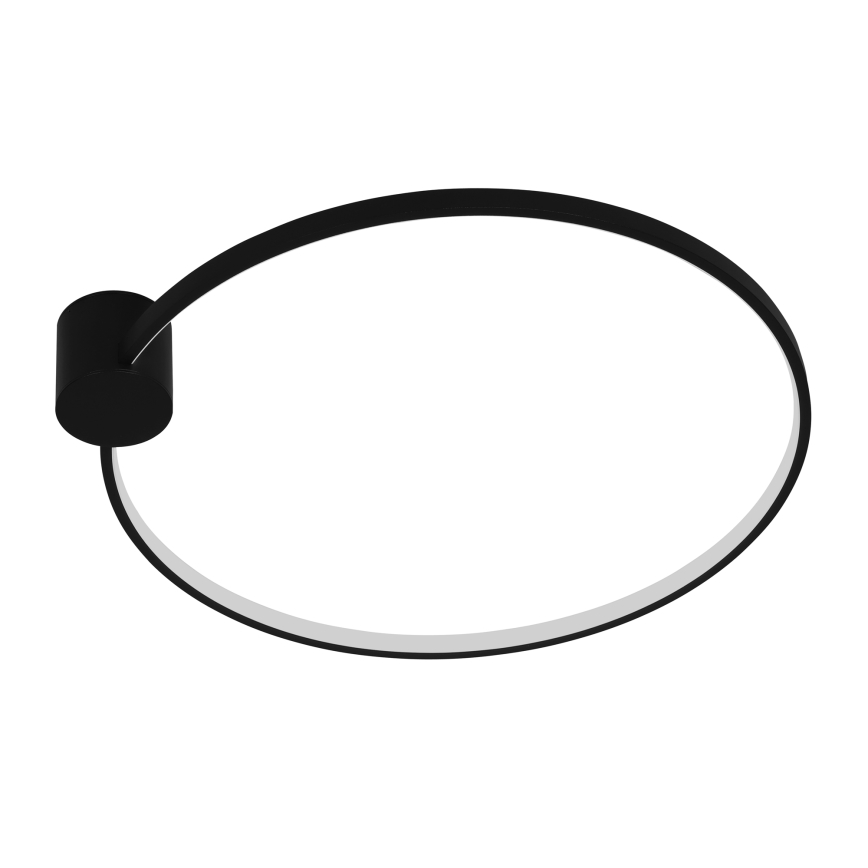 Brilagi - LED plafonsko svetlo RINGO LED/18W/230V prečnik 50 cm