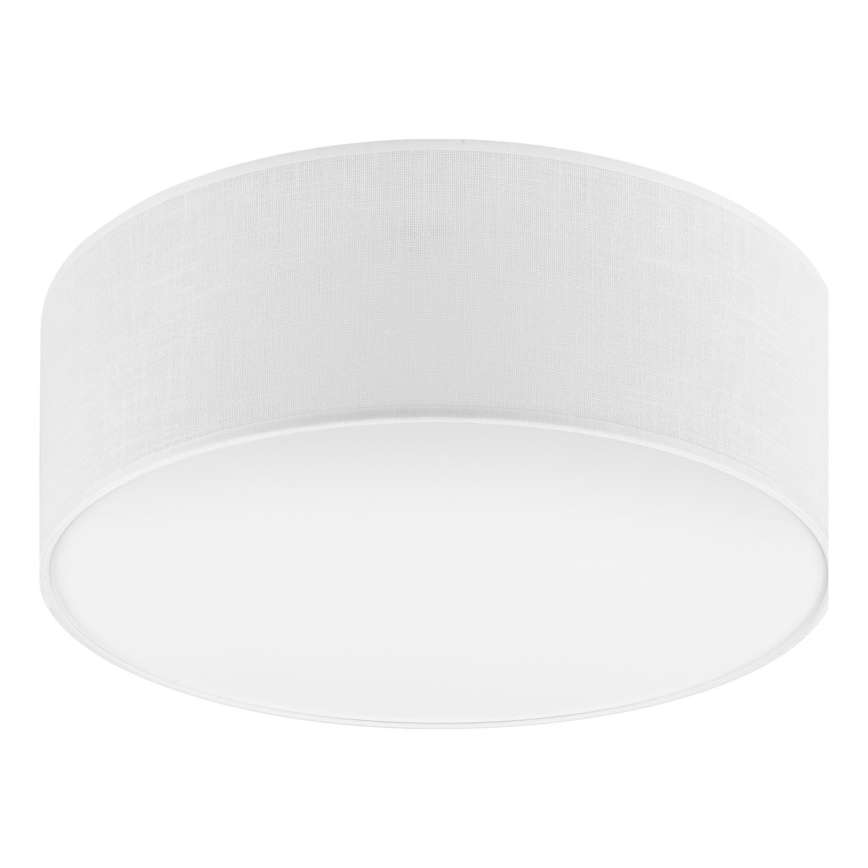 Brilagi - LED Plafonjera SIRIJA LED/12W/230V pr. 35 cm bela