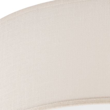 Brilagi - LED Plafonjera SIRIJA LED/12W/230V pr. 35 cm kremasta