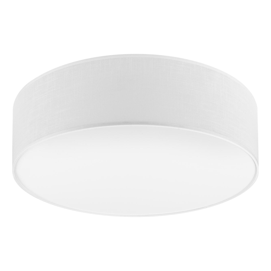 Brilagi - LED Plafonjera SIRIJA LED/24W/230V pr. 45 cm bela