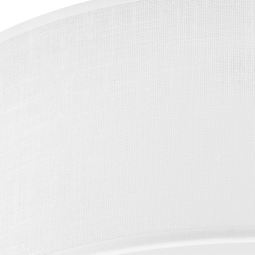 Brilagi - LED Plafonjera SIRIJA LED/24W/230V pr. 45 cm bela