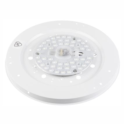 Brilagi - LED Plafonjera SIRIJA LED/24W/230V pr. 45 cm bež