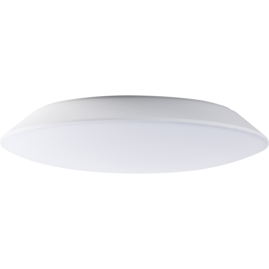 Brilagi - LED Plafonjera VESTAS LED/12W/230V 3000K IP54