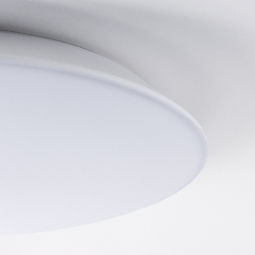 Brilagi - LED Plafonjera VESTAS LED/12W/230V 3000K IP54