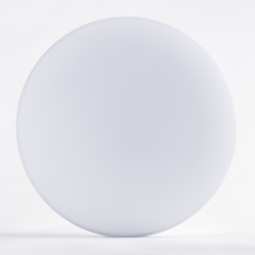 Brilagi - LED Plafonjera VESTAS LED/12W/230V 3000K IP54