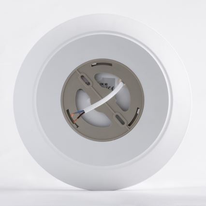 Brilagi - LED Plafonjera VESTAS LED/12W/230V 3000K IP54