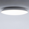 Brilagi - LED Plafonjera VESTAS LED/12W/230V 4000K IP54