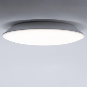 Brilagi - LED Plafonjera VESTAS LED/12W/230V 4000K IP54