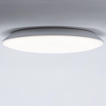 Brilagi - LED Plafonjera VESTAS LED/18W/230V 3000K IP54