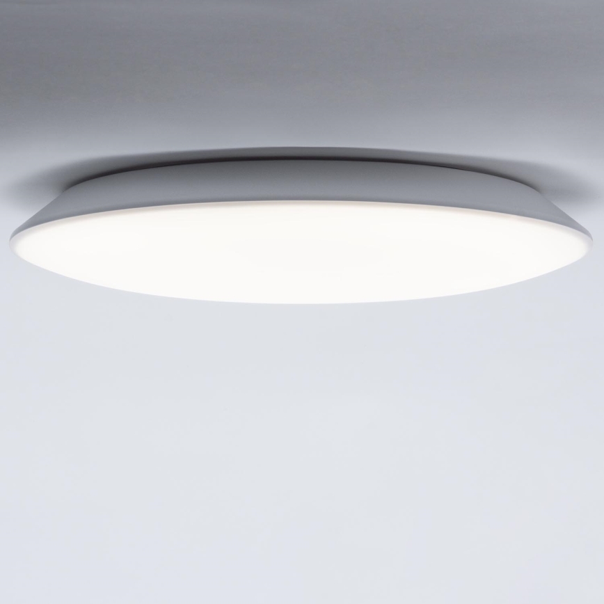 Brilagi - LED Plafonjera VESTAS LED/18W/230V 3000K IP54