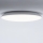 Brilagi - LED Plafonjera VESTAS LED/18W/230V 3000K IP54