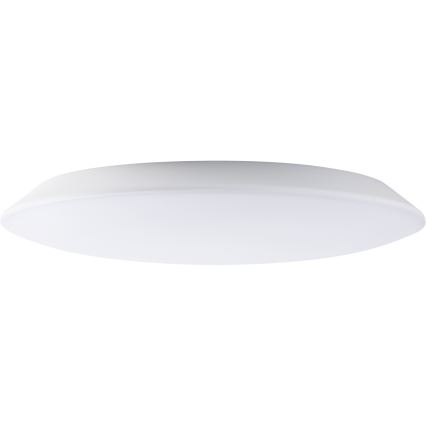 Brilagi - LED Plafonjera VESTAS LED/18W/230V 3000K IP54