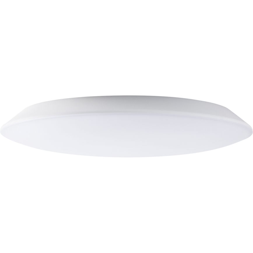 Brilagi - LED Plafonjera VESTAS LED/18W/230V 3000K IP54