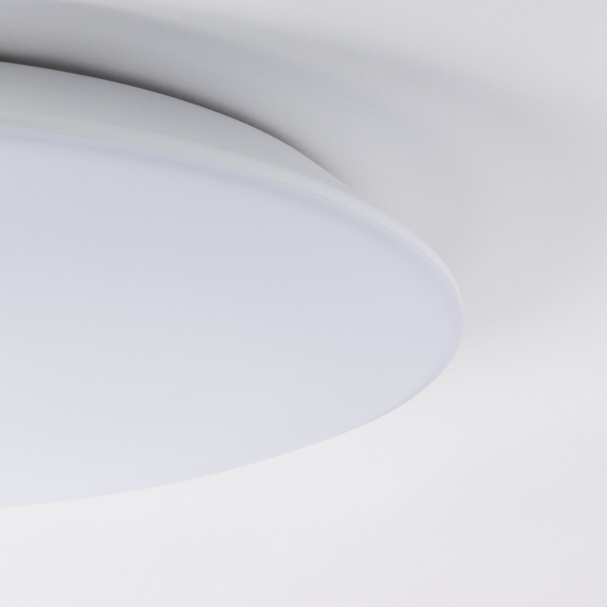 Brilagi - LED Plafonjera VESTAS LED/18W/230V 3000K IP54