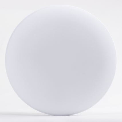 Brilagi - LED Plafonjera VESTAS LED/18W/230V 3000K IP54