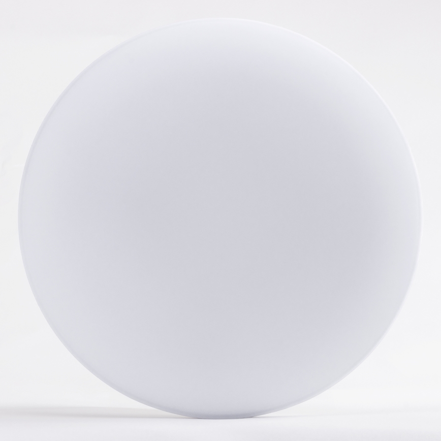 Brilagi - LED Plafonjera VESTAS LED/18W/230V 3000K IP54