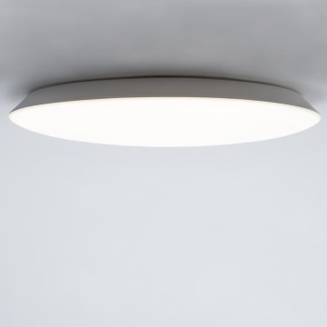 Brilagi - LED Plafonjera VESTAS LED/28W/230V 3000K IP54