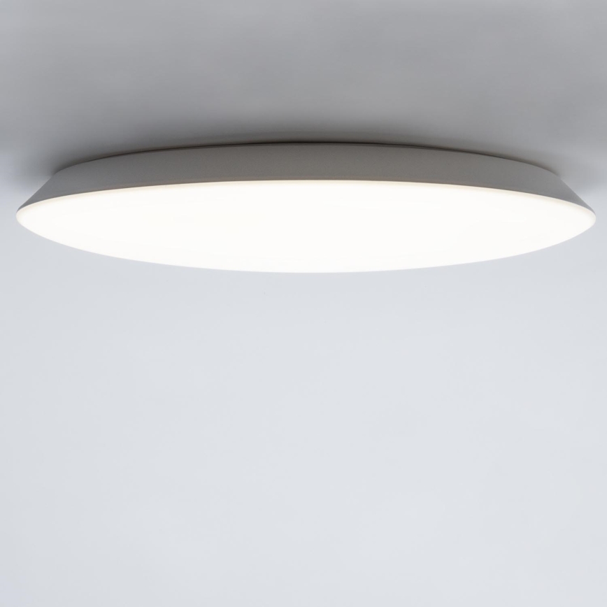 Brilagi - LED Plafonjera VESTAS LED/28W/230V 3000K IP54