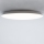 Brilagi - LED Plafonjera VESTAS LED/28W/230V 3000K IP54