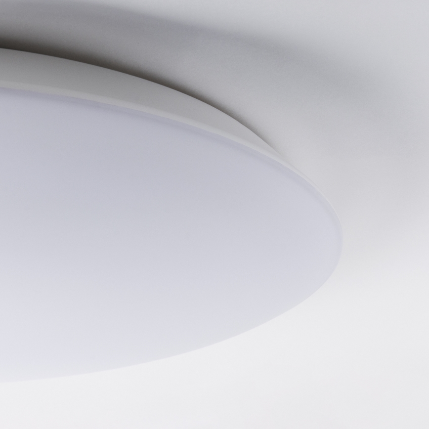 Brilagi - LED Plafonjera VESTAS LED/28W/230V 3000K IP54
