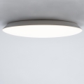 Brilagi - LED Plafonjera VESTAS LED/28W/230V 4000K IP54