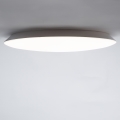 Brilagi - LED Plafonjera VESTAS LED/45W/230V 3000K IP54