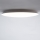 Brilagi - LED Plafonjera VESTAS LED/45W/230V 3000K IP54