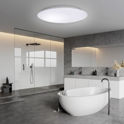 Brilagi - LED Plafonjera VESTAS LED/45W/230V 3000K IP54