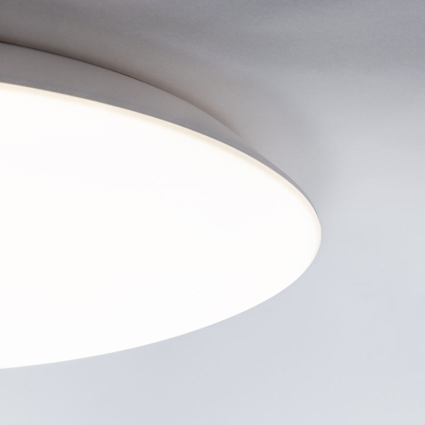 Brilagi - LED Plafonjera VESTAS LED/45W/230V 3000K IP54
