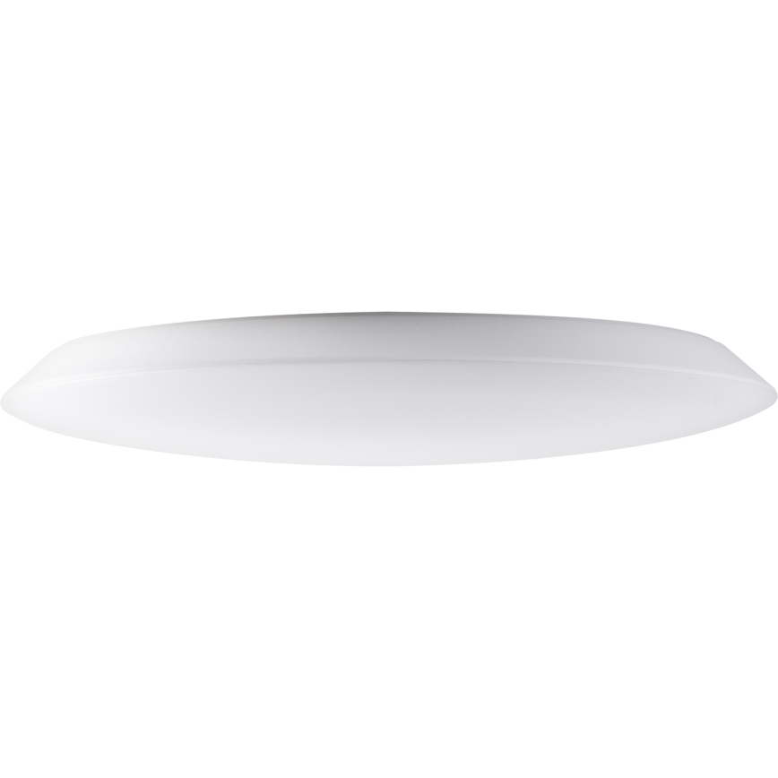 Brilagi - LED Plafonjera VESTAS LED/45W/230V 4000K IP54