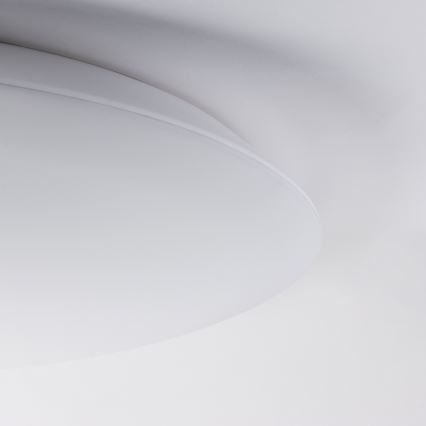 Brilagi - LED Plafonjera VESTAS LED/45W/230V 4000K IP54