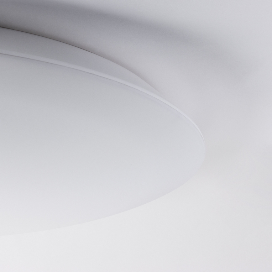 Brilagi - LED Plafonjera VESTAS LED/45W/230V 4000K IP54