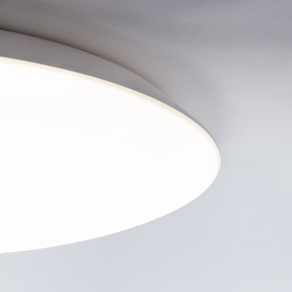 Brilagi - LED Plafonjera VESTAS LED/45W/230V 4000K IP54