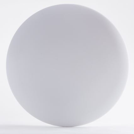 Brilagi - LED Plafonjera VESTAS LED/45W/230V 4000K IP54