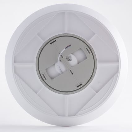 Brilagi - LED Plafonjera VESTAS LED/45W/230V 4000K IP54