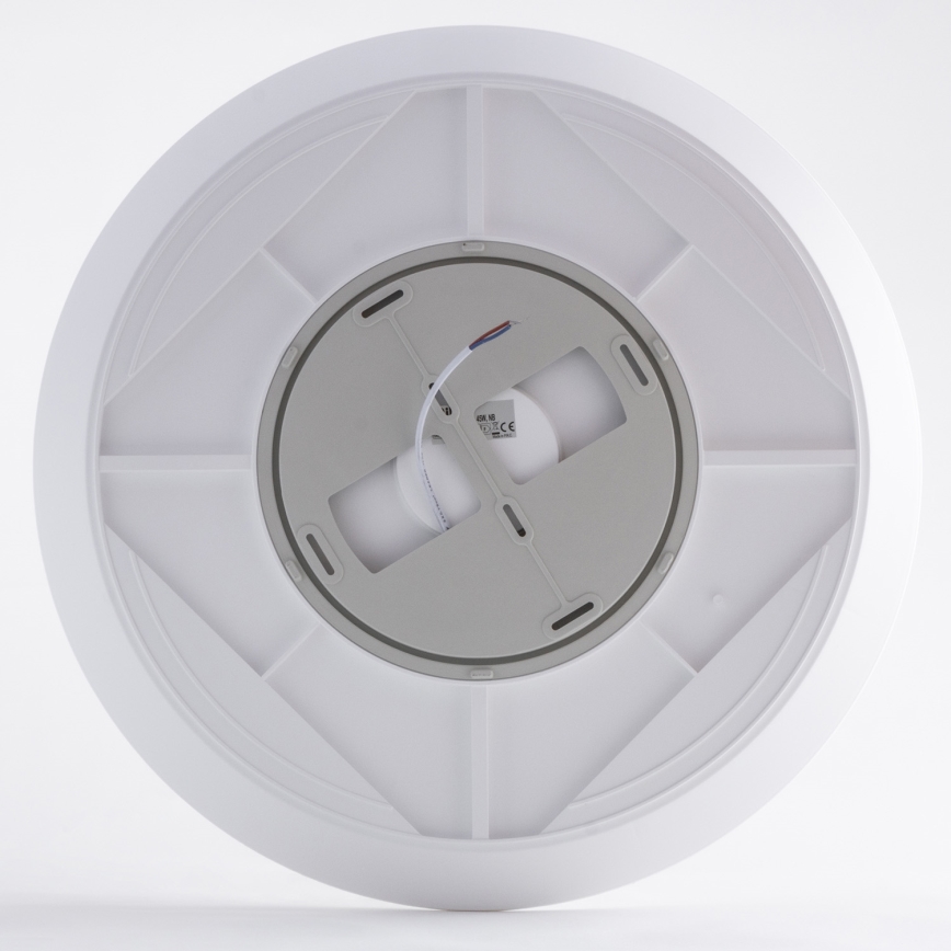 Brilagi - LED Plafonjera VESTAS LED/45W/230V 4000K IP54