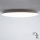 Brilagi - LED Plafonska Lampa sa senzorom za kupatilo VESTAS LED/45W/230V 3000K IP54