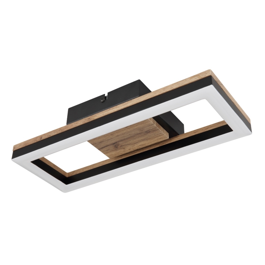 Brilagi - LED plafonsko svetlo AXIS LED/12W/230V