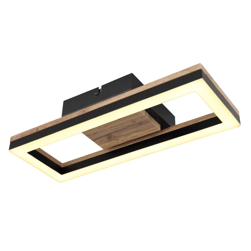 Brilagi - LED plafonsko svetlo AXIS LED/12W/230V