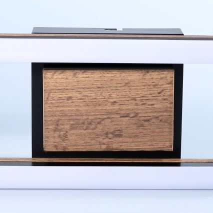 Brilagi - LED plafonsko svetlo AXIS LED/12W/230V