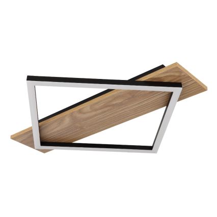 Brilagi - LED plafonsko svetlo AXIS LED/18W/230V