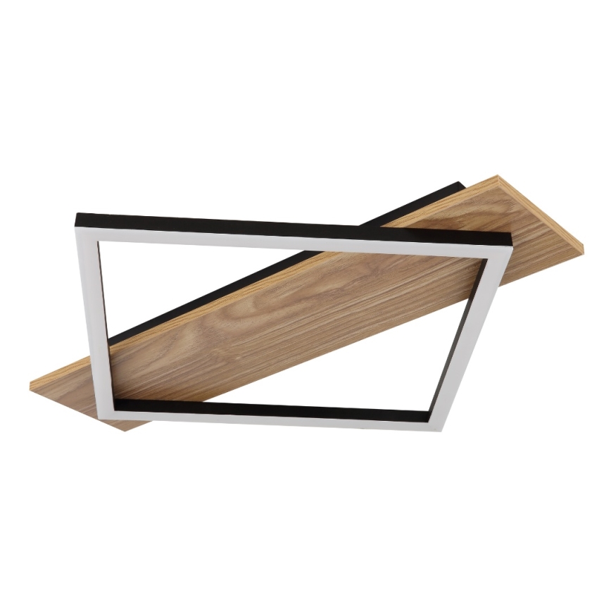 Brilagi - LED plafonsko svetlo AXIS LED/18W/230V